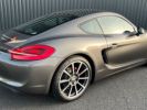 Porsche Cayman - Photo 165414473