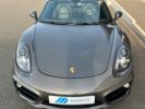 Porsche Cayman - Photo 165414474