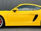 Porsche Cayman - Photo 165954808