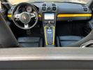 Porsche Cayman - Photo 165954811