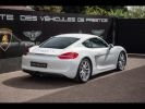 Porsche Cayman - Photo 158464123