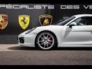 Porsche Cayman - Photo 158464128