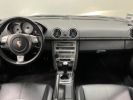 Porsche Cayman - Photo 169639648