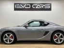 Porsche Cayman - Photo 169639644