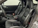 Porsche Cayman - Photo 169639646