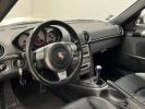 Porsche Cayman - Photo 169639647