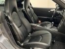 Porsche Cayman - Photo 169639650