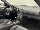 Porsche Cayman - Photo 169639649