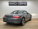 Porsche Cayman - Photo 169639645