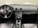 Porsche Cayman - Photo 169639648