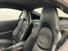 Porsche Cayman - Photo 169639653