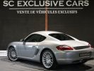 Porsche Cayman - Photo 157800707