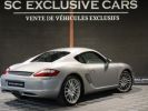 Porsche Cayman - Photo 157800709