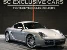 Porsche Cayman - Photo 157800710