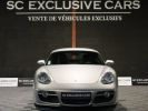 Porsche Cayman - Photo 157800711
