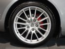 Porsche Cayman - Photo 157800731