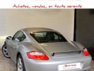 Porsche Cayman - Photo 136902389