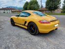 Porsche Cayman - Photo 161414056