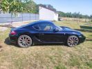 Porsche Cayman s edition limitee bt autos