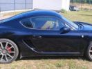 Porsche Cayman - Photo 148082507