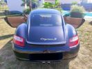 Porsche Cayman - Photo 148082504