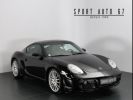 Porsche Cayman - Photo 167414814