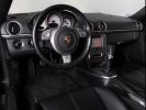 Porsche Cayman - Photo 167414817