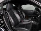 Porsche Cayman - Photo 167414827