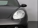 Porsche Cayman - Photo 167414828