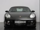 Porsche Cayman - Photo 167414839