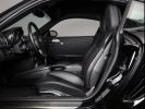 Porsche Cayman - Photo 167414840