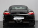 Porsche Cayman - Photo 167414843