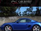 Porsche Cayman - Photo 131970992