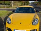 Porsche Cayman - Photo 126699764