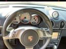 Porsche Cayman - Photo 126699778