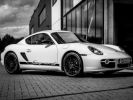Porsche Cayman - Photo 142914491
