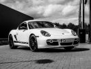 Porsche Cayman - Photo 142914492