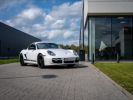 Porsche Cayman - Photo 142914494