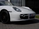 Porsche Cayman - Photo 142914497