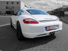Porsche Cayman - Photo 142914501
