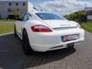 Porsche Cayman - Photo 142914503