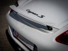 Porsche Cayman - Photo 142914529