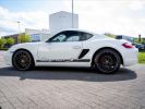 Porsche Cayman - Photo 142914532