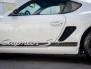 Porsche Cayman - Photo 142914533
