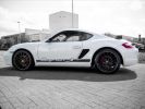 Porsche Cayman - Photo 142914536