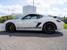 Porsche Cayman - Photo 142914537