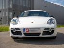 Porsche Cayman - Photo 142914540