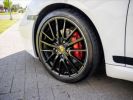 Porsche Cayman - Photo 142914541