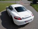 Porsche Cayman - Photo 142914542