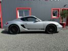 Porsche Cayman - Photo 166908493